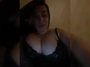 Bongacams Sex Cam of Nelli-1