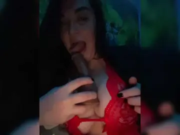 Bongacams Adult Video Chat of Nelli-1