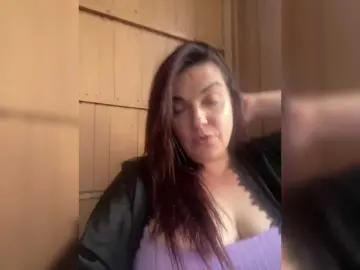 Bongacams Free Live Porn of Nelli-1