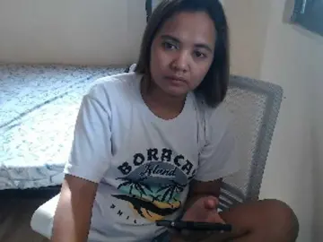 Bongacams Live Porn of TheLastVIRGIN