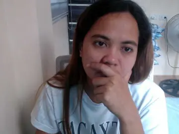 Bongacams Best Webcam of TheLastVIRGIN