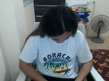 Bongacams Watch Live Sex Cams of TheLastVIRGIN