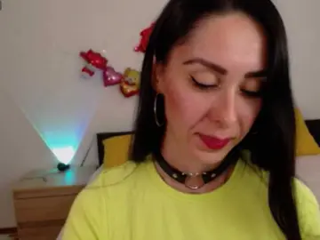 Bongacams Best live sex cam show of ValeriaFoxx