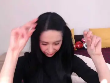 Bongacams Sex Chat of ValeriaFoxx