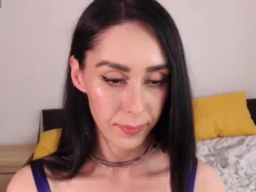 Bongacams Sex Chat of ValeriaFoxx