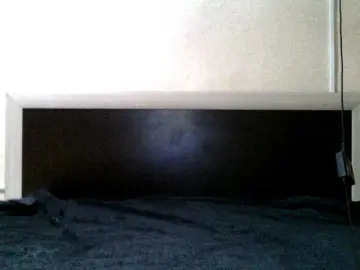 Bongacams Live Porn of Viktoriia21