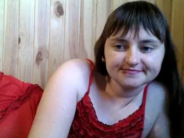 Bongacams Adult Webcams of Viktoriia21