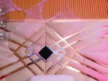 Bongacams Best live sex cam show of mommywebcam