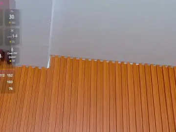 Bongacams Live Porn of mommywebcam