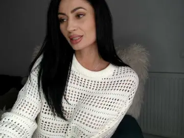 Bongacams Live Porn of ElizabethAC