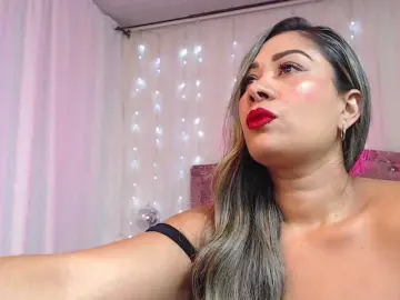 Bongacams Adult Webcams of KloeFernandez