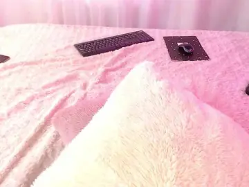 Bongacams Free Live Porn of KloeFernandez