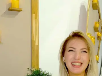 Bongacams Sex Chat of LilouKatt