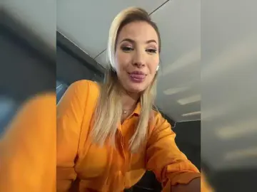 Fucking milf cams