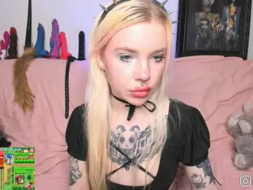 Female domination milf cams