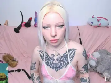 Anal fisting milf cams