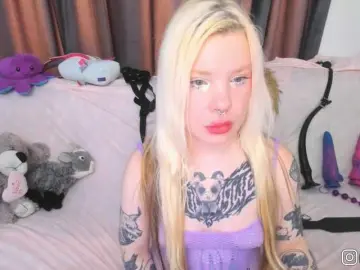 Bongacams Best live sex cam show of P1nkbutt