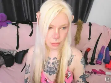 Bongacams Live Sex Cam of P1nkbutt