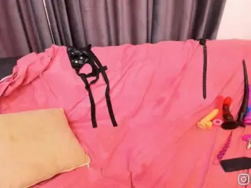 Bongacams Best Webcam of P1nkbutt