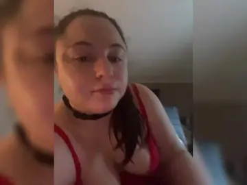 Bongacams Sex Chat of lovespace313000