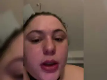 Bongacams Private Sex Chat of lovespace313000