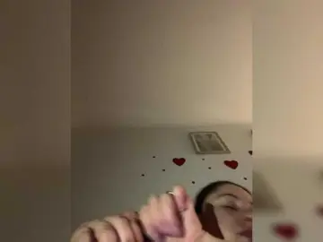 Bongacams Adult Video Chat of lovespace313000