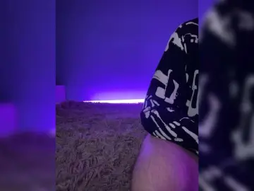 Bongacams Live Sex Cam of lunapairs