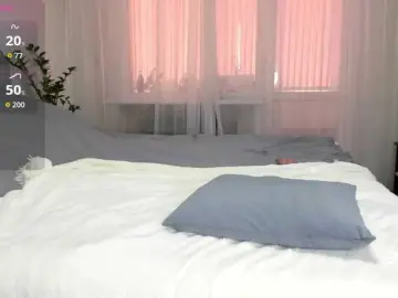 Bongacams Free Porn Cam of mariamariabbb