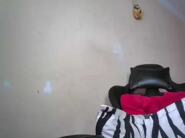 Bongacams Best Webcam of melanyissabel