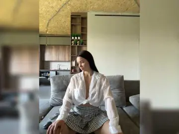 Bongacams Sex Chat of mysteriousa