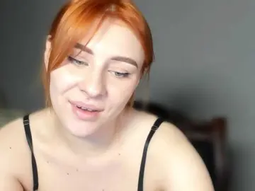Sucking milf cams