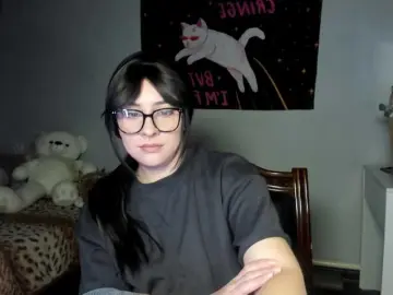 Bongacams Watch Live Sex Cams of virgokristy