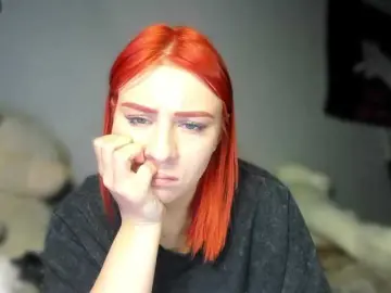 Bongacams Best Webcam of virgokristy
