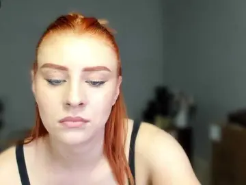 Bongacams Watch Live Sex Cams of virgokristy