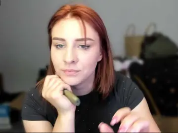 Bongacams Nude Webcam of virgokristy