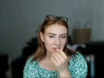 Bongacams Private Sex Chat of virgokristy