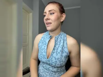 Bongacams Adult Webcam of virgokristy