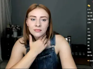 Bongacams Private Sex Chat of virgokristy