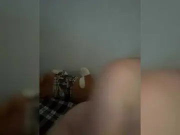 Bongacams Sex Cam of virgokristy