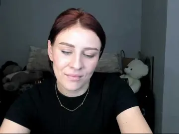 Bongacams Best Webcam of virgokristy