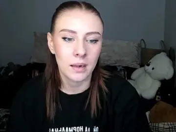 Bongacams Best Webcam of virgokristy