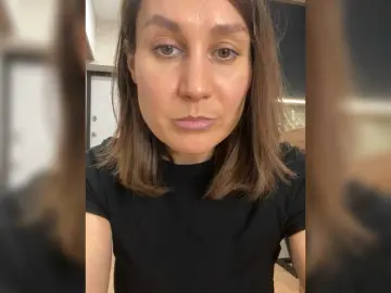 Mobile live milf cams