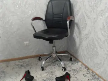 Bongacams Sex Cam of Arianakissses