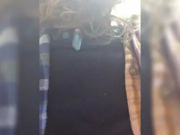 Bongacams Private Sex Chat of GamerChic