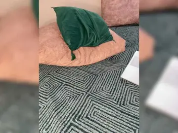 Bongacams Nude Webcam of KATALINAcherry1