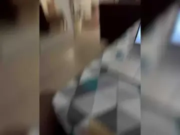 Bongacams Live Sex Cam of KATALINAcherry1