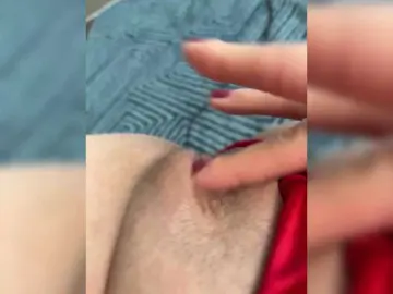 Bongacams Best Webcam of KATALINAcherry1