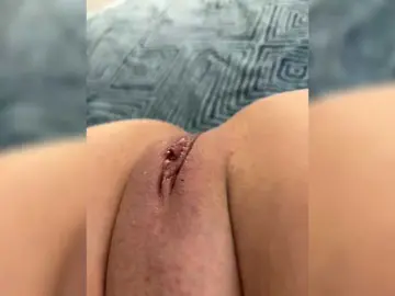 Bongacams Sex Chat of KATALINAcherry1