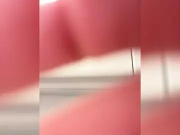 Bongacams Free Live Porn of KATALINAcherry1
