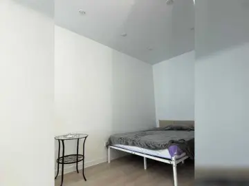 Bongacams Live Sex Cam of KATALINAcherry1